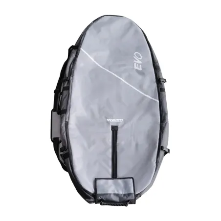 WAYDOO EVO 90L Board Bag